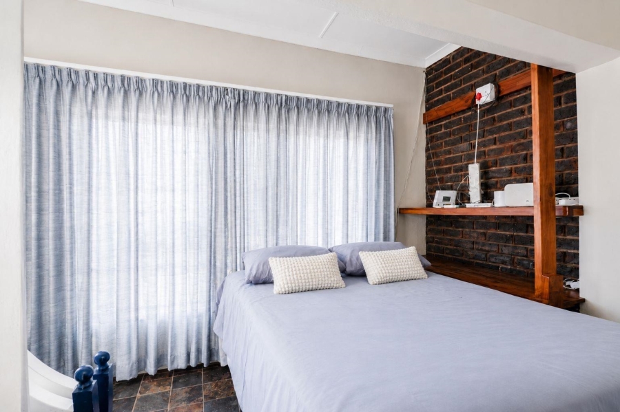 4 Bedroom Property for Sale in Lyttelton Manor Gauteng