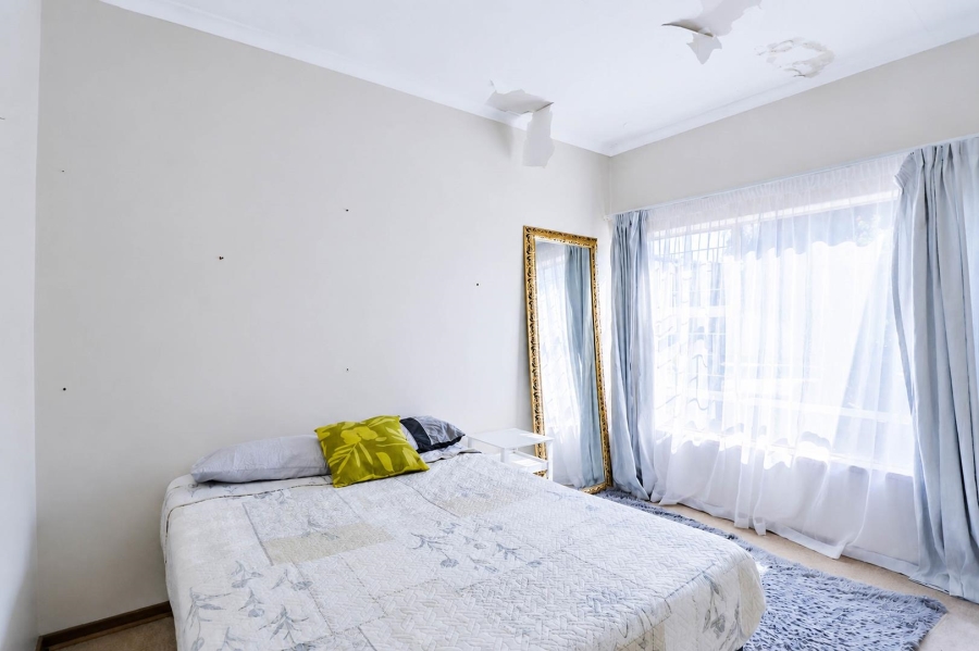 4 Bedroom Property for Sale in Lyttelton Manor Gauteng