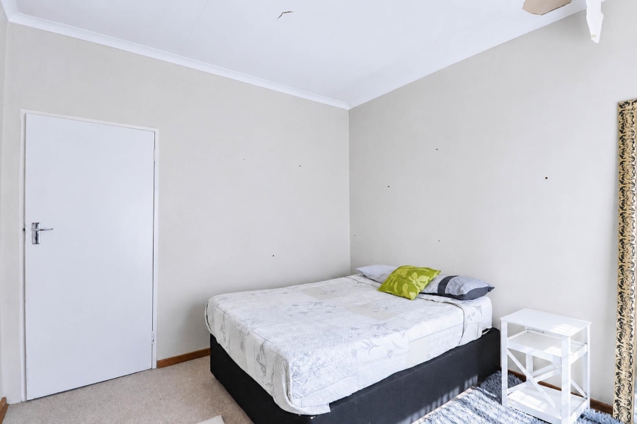 4 Bedroom Property for Sale in Lyttelton Manor Gauteng