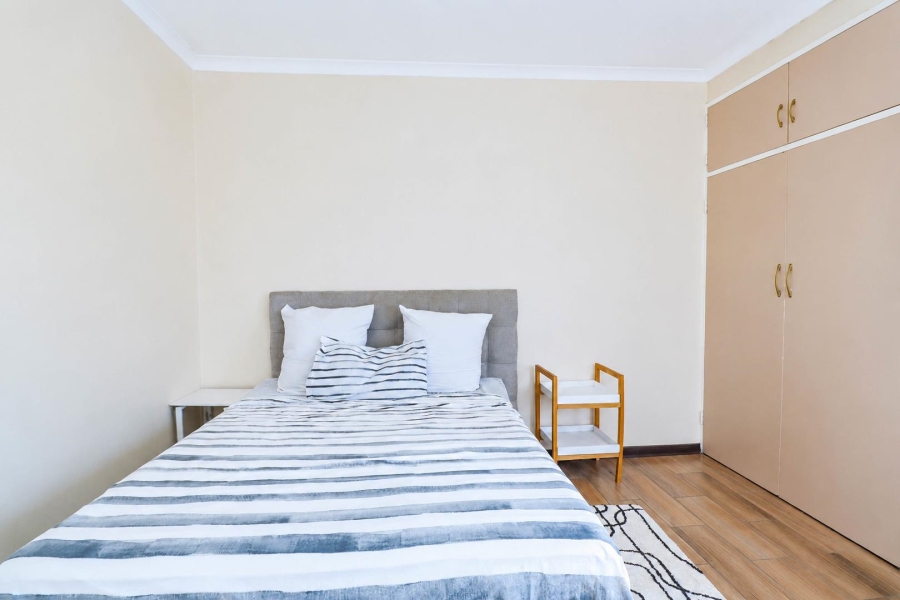 4 Bedroom Property for Sale in Lyttelton Manor Gauteng