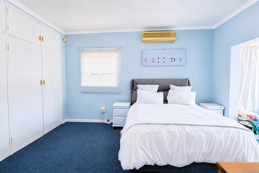 4 Bedroom Property for Sale in Lyttelton Manor Gauteng