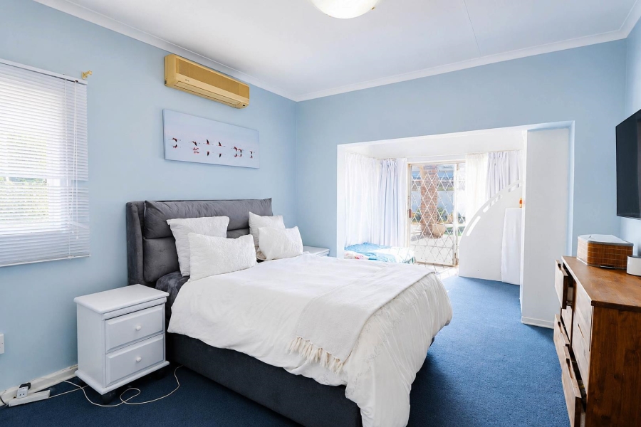 4 Bedroom Property for Sale in Lyttelton Manor Gauteng