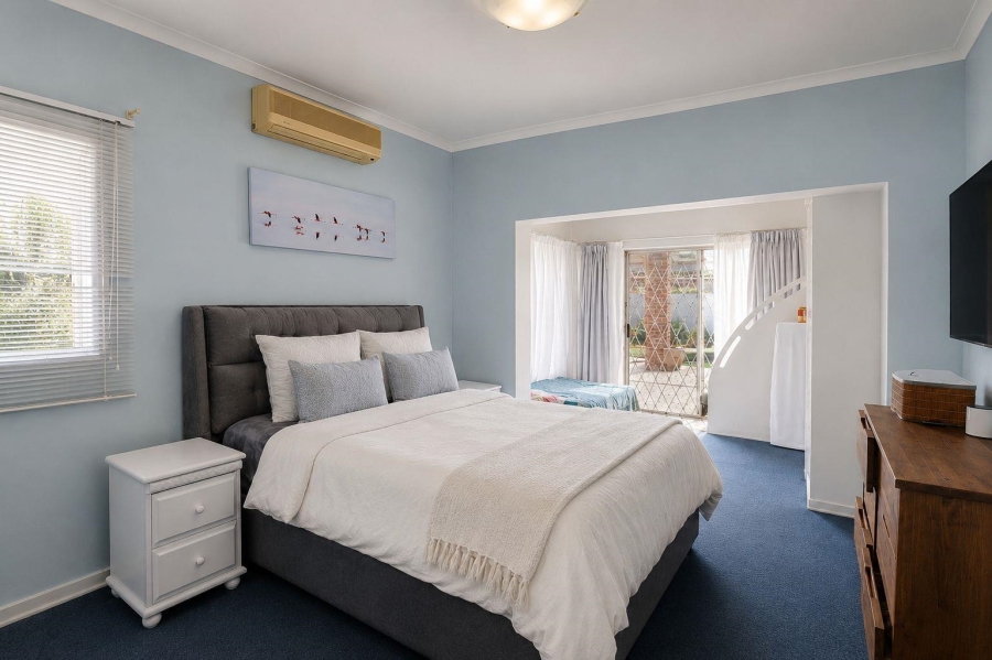 4 Bedroom Property for Sale in Lyttelton Manor Gauteng