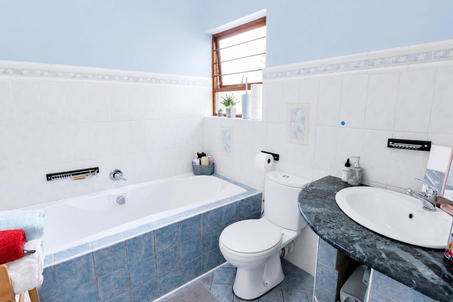 4 Bedroom Property for Sale in Lyttelton Manor Gauteng