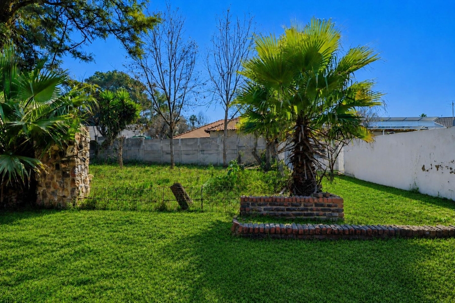 4 Bedroom Property for Sale in Lyttelton Manor Gauteng