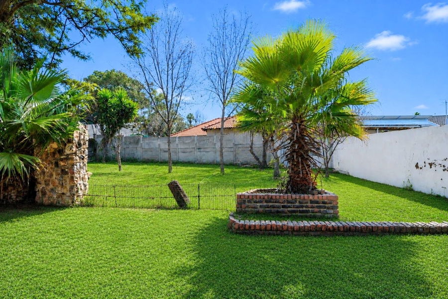 4 Bedroom Property for Sale in Lyttelton Manor Gauteng
