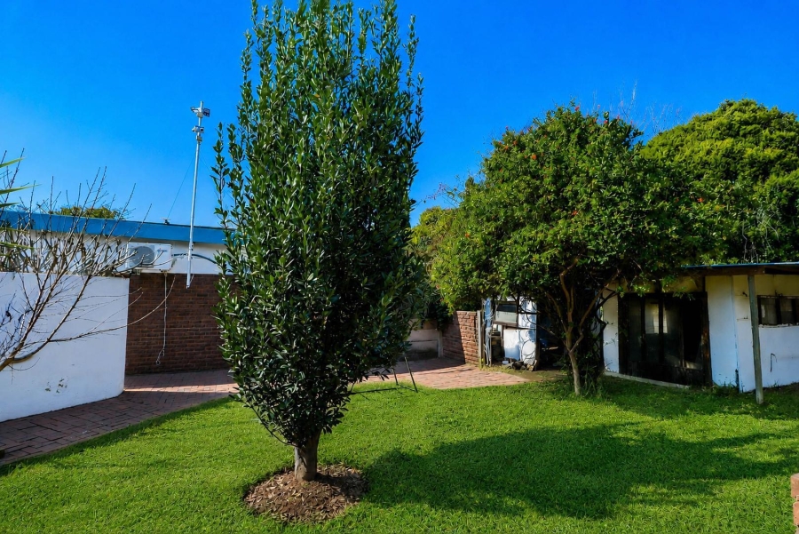 4 Bedroom Property for Sale in Lyttelton Manor Gauteng