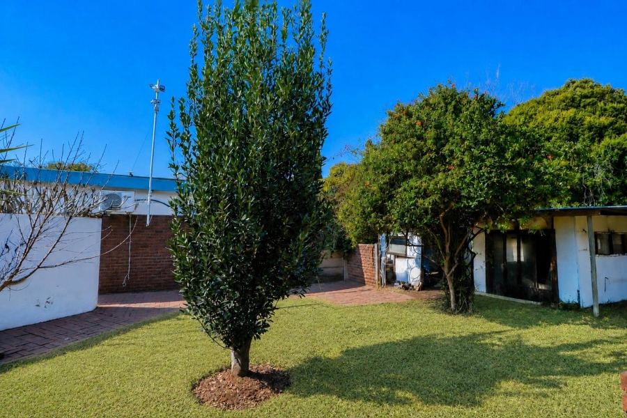 4 Bedroom Property for Sale in Lyttelton Manor Gauteng