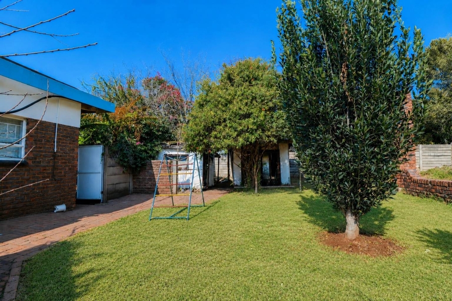 4 Bedroom Property for Sale in Lyttelton Manor Gauteng