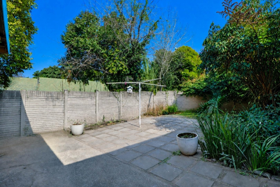 4 Bedroom Property for Sale in Lyttelton Manor Gauteng