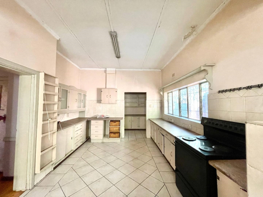 5 Bedroom Property for Sale in Pretoria North Gauteng