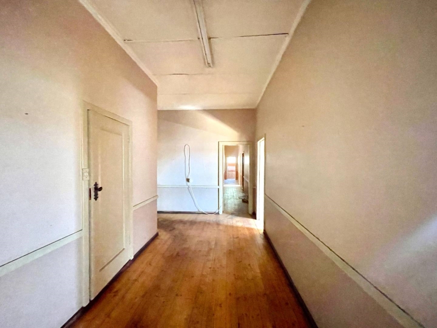 5 Bedroom Property for Sale in Pretoria North Gauteng
