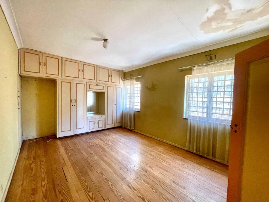 5 Bedroom Property for Sale in Pretoria North Gauteng