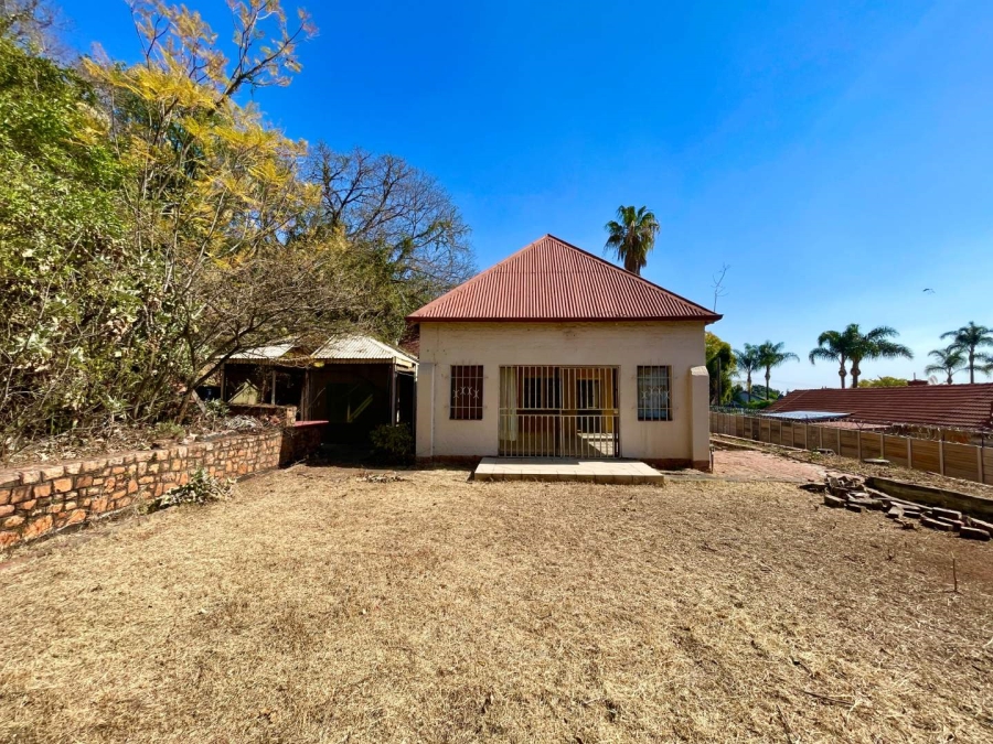 5 Bedroom Property for Sale in Pretoria North Gauteng