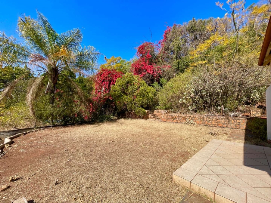 5 Bedroom Property for Sale in Pretoria North Gauteng