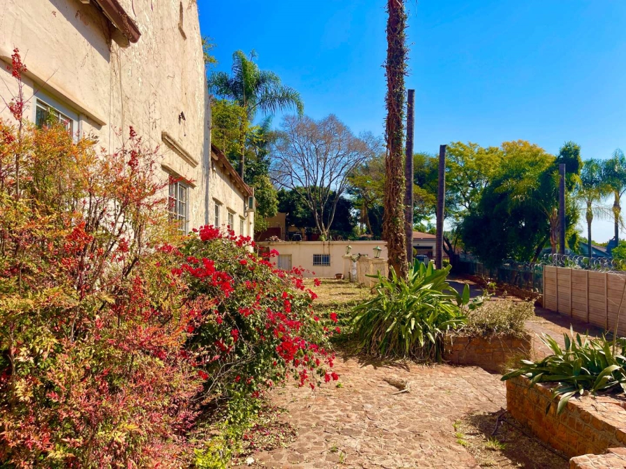 5 Bedroom Property for Sale in Pretoria North Gauteng
