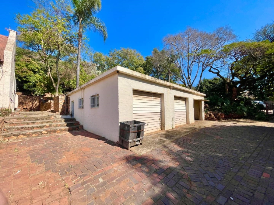 5 Bedroom Property for Sale in Pretoria North Gauteng