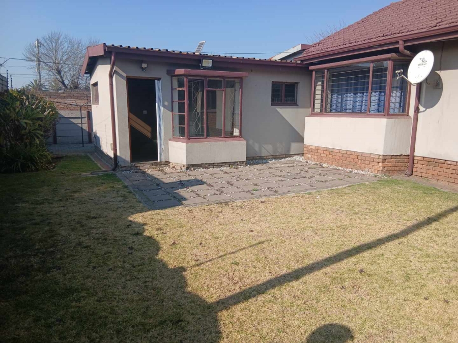 1 Bedroom Property for Sale in Dinwiddie Gauteng