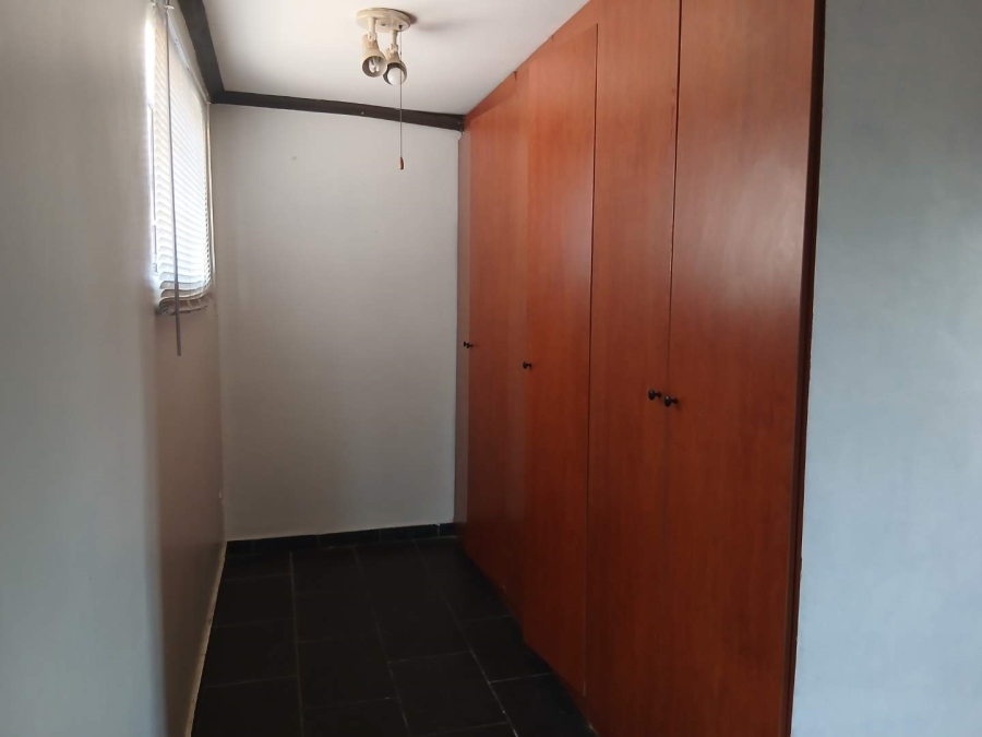 1 Bedroom Property for Sale in Dinwiddie Gauteng