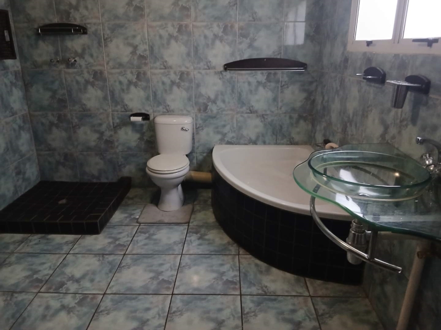 1 Bedroom Property for Sale in Dinwiddie Gauteng