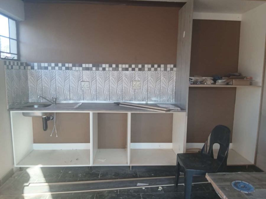 To Let 1 Bedroom Property for Rent in Dinwiddie Gauteng