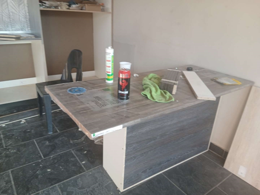 To Let 1 Bedroom Property for Rent in Dinwiddie Gauteng