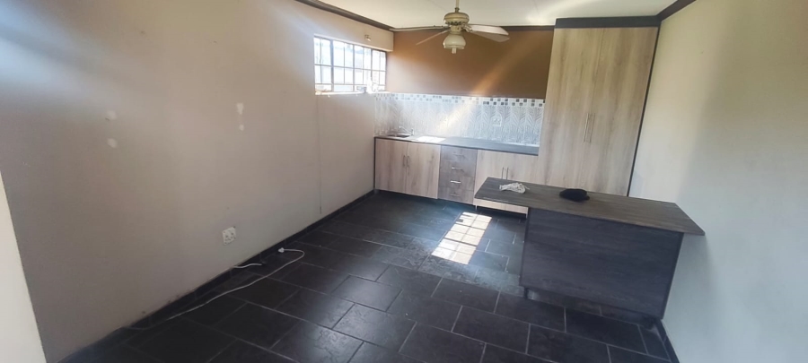 To Let 1 Bedroom Property for Rent in Dinwiddie Gauteng