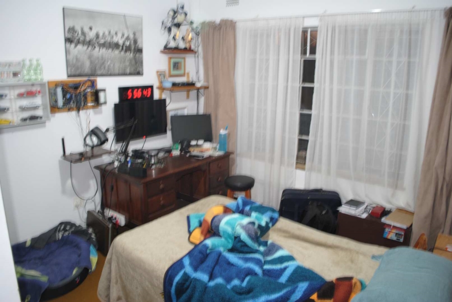 6 Bedroom Property for Sale in Glen Donald A H Gauteng