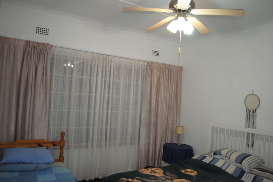 6 Bedroom Property for Sale in Glen Donald A H Gauteng