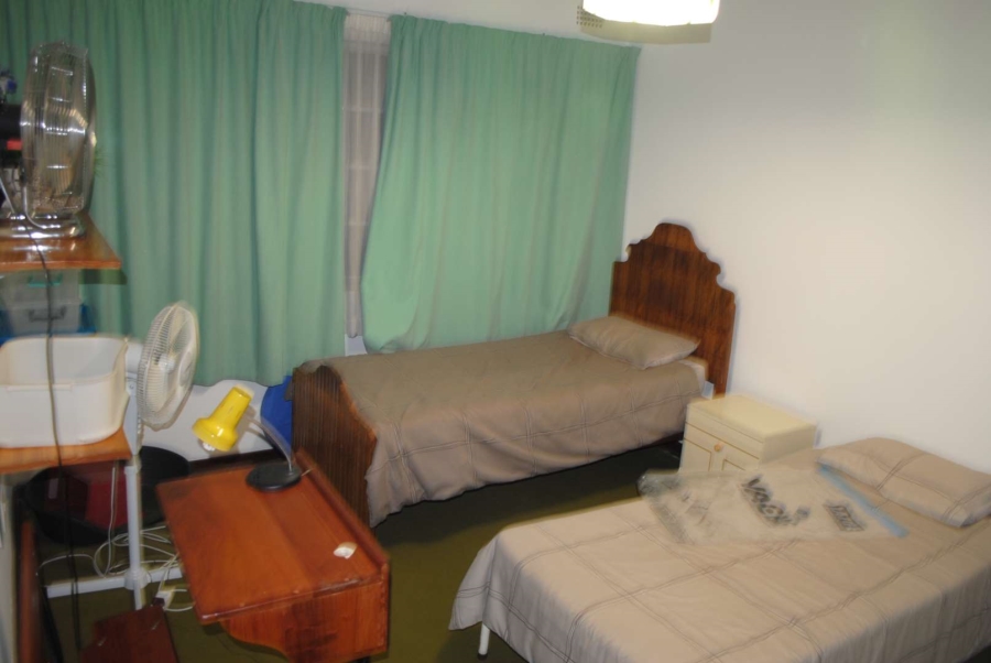 6 Bedroom Property for Sale in Glen Donald A H Gauteng