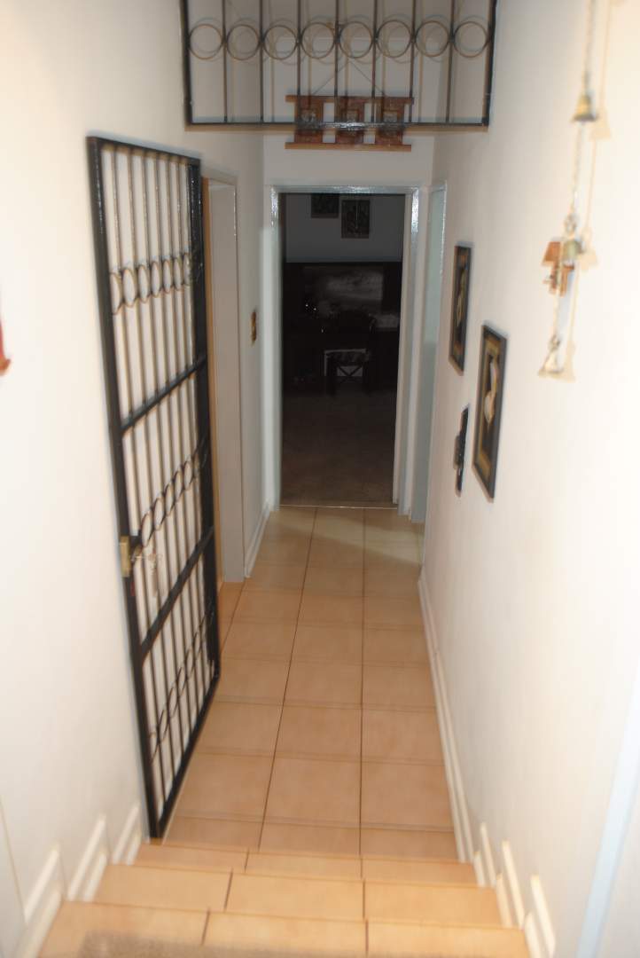 6 Bedroom Property for Sale in Glen Donald A H Gauteng