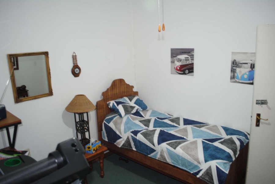 6 Bedroom Property for Sale in Glen Donald A H Gauteng
