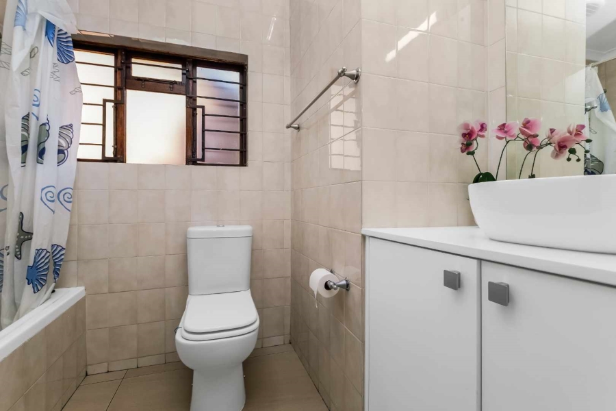2 Bedroom Property for Sale in Lonehill Gauteng