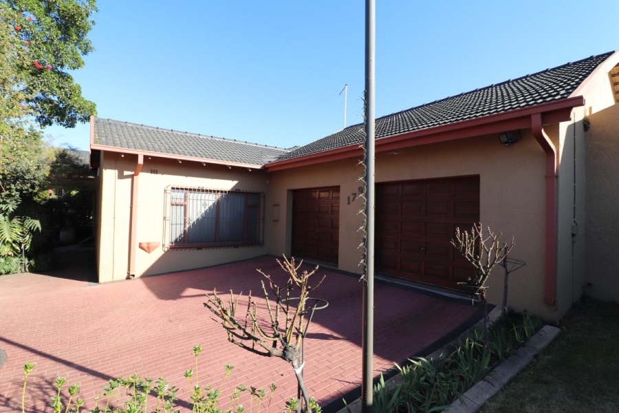 4 Bedroom Property for Sale in Primrose Gauteng