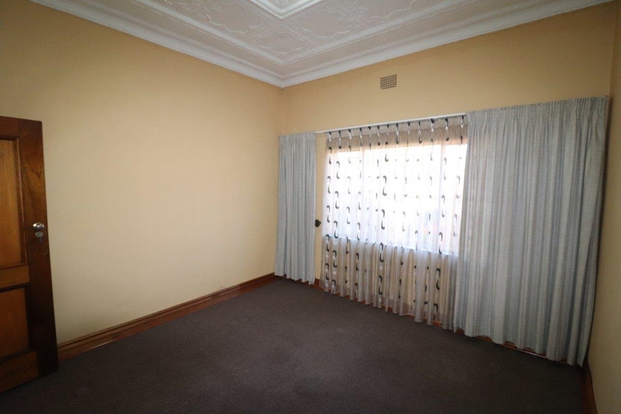 4 Bedroom Property for Sale in Primrose Gauteng