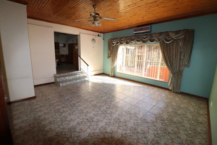 4 Bedroom Property for Sale in Primrose Gauteng