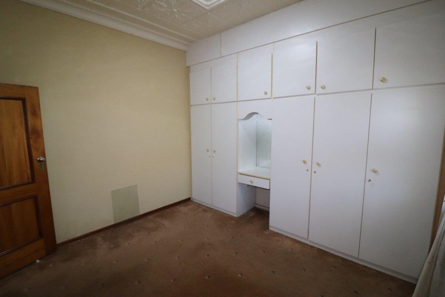 4 Bedroom Property for Sale in Primrose Gauteng