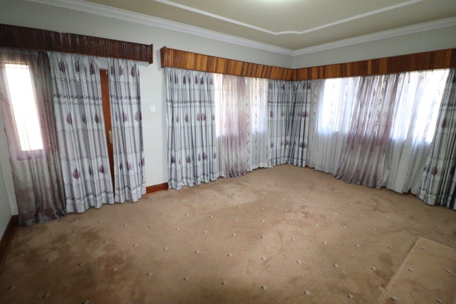 4 Bedroom Property for Sale in Primrose Gauteng