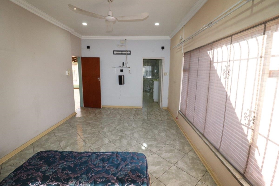 4 Bedroom Property for Sale in Primrose Gauteng