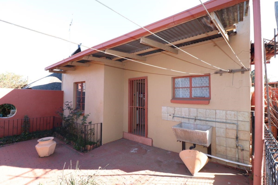 4 Bedroom Property for Sale in Primrose Gauteng