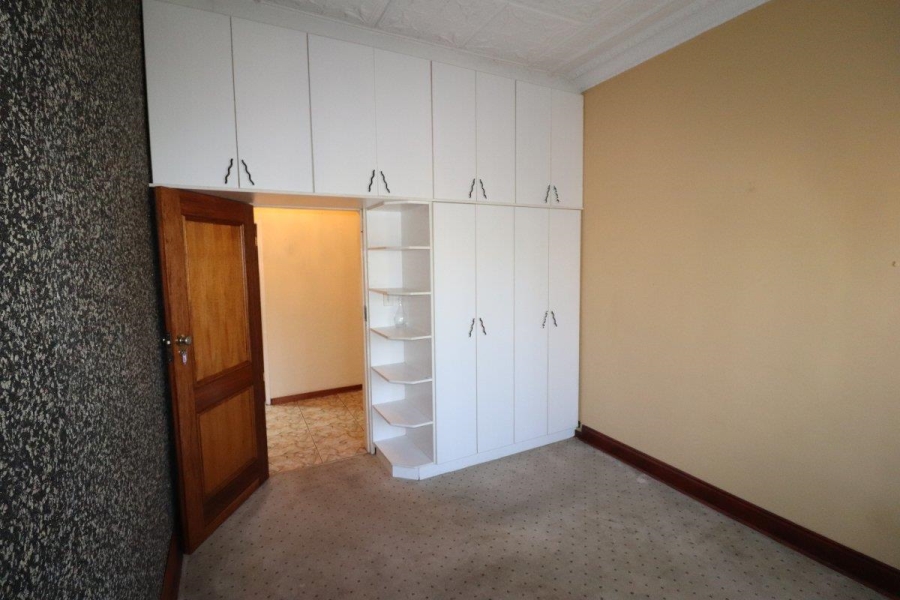 4 Bedroom Property for Sale in Primrose Gauteng