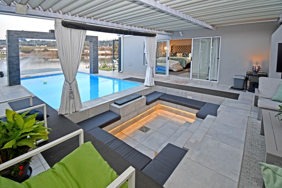 4 Bedroom Property for Sale in Erasmus Park Gauteng