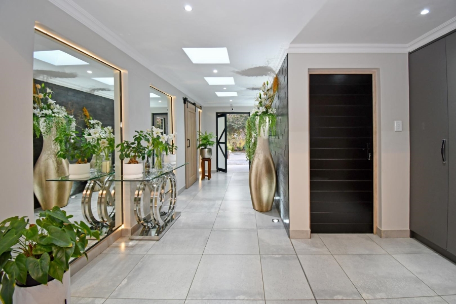 4 Bedroom Property for Sale in Erasmus Park Gauteng