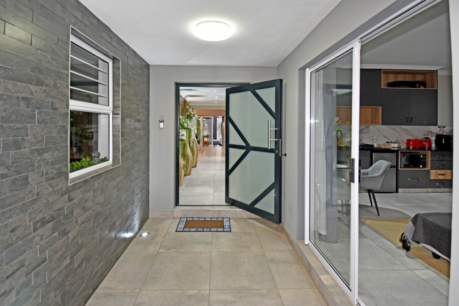 4 Bedroom Property for Sale in Erasmus Park Gauteng