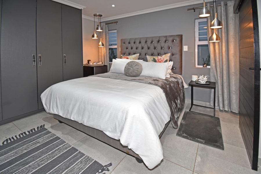 4 Bedroom Property for Sale in Erasmus Park Gauteng