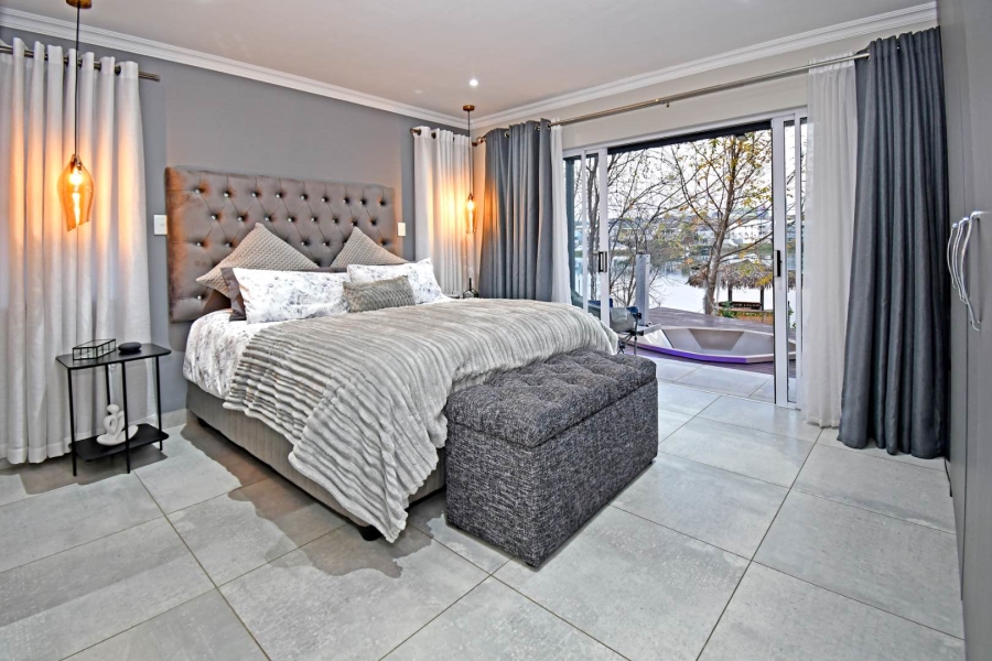 4 Bedroom Property for Sale in Erasmus Park Gauteng