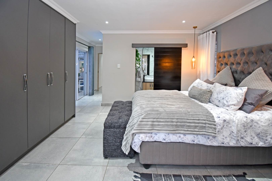 4 Bedroom Property for Sale in Erasmus Park Gauteng