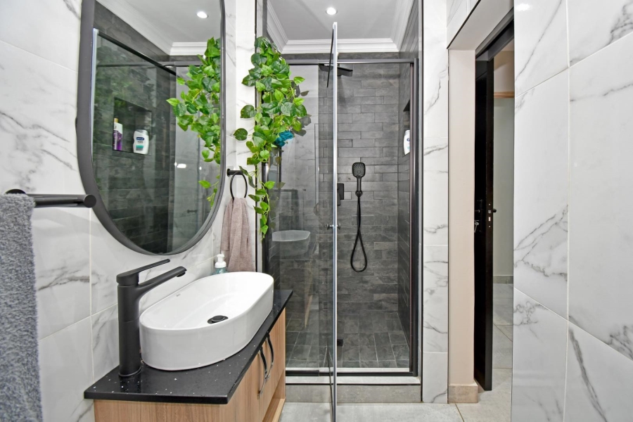 4 Bedroom Property for Sale in Erasmus Park Gauteng