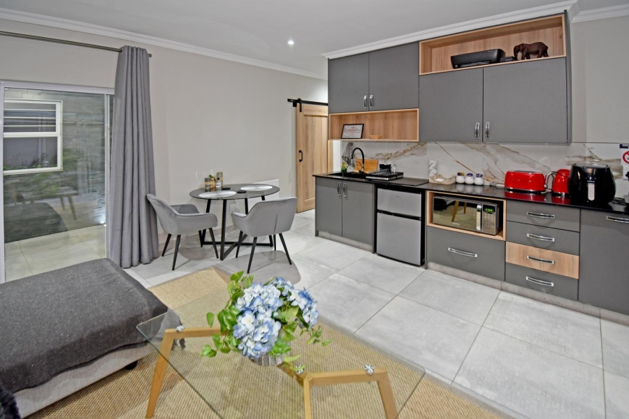 4 Bedroom Property for Sale in Erasmus Park Gauteng