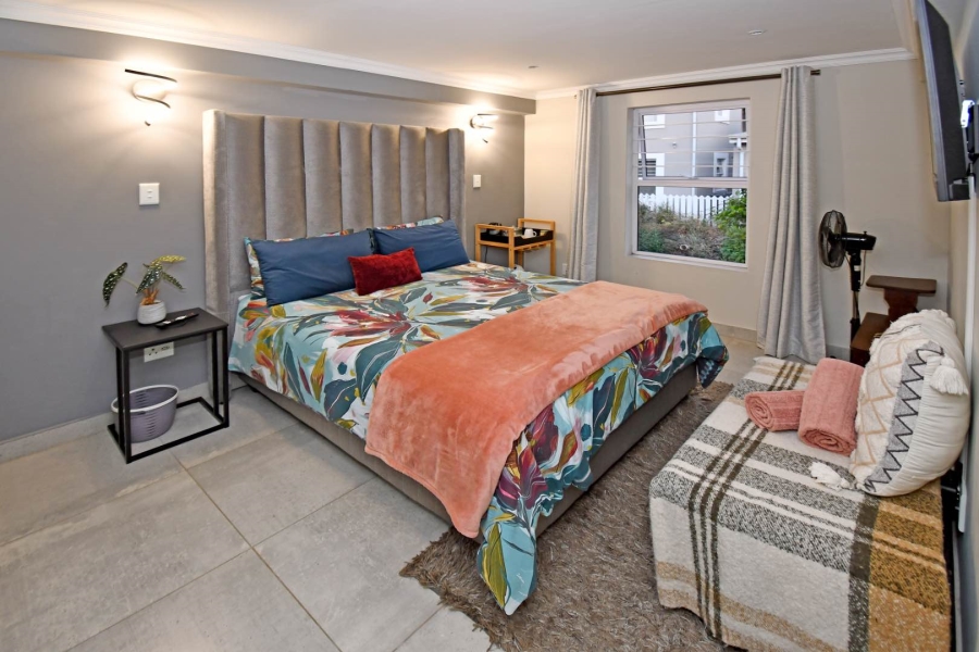 4 Bedroom Property for Sale in Erasmus Park Gauteng